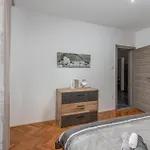 Cozy In With Wifi Apartment *